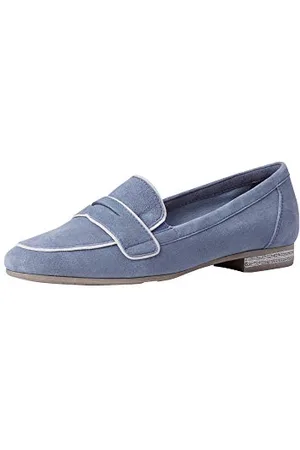 Jana 100% comfort Damen 8-8-24201-26 Slipper, , 37 EU Weit