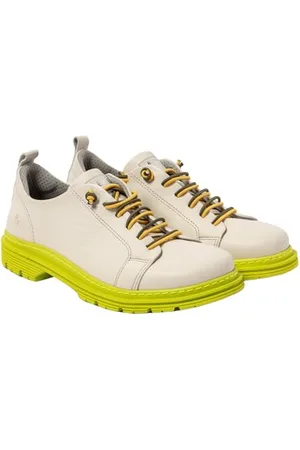 Art Unisex 1897 Birmingham Sneaker, , 44 EU