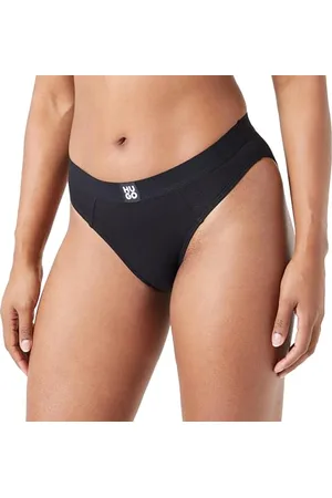 HUGO BOSS Women