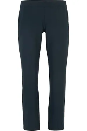 JOY SPORTSWEAR Freizeithose NITA für Damen aus hochwertigem Stretch-Material online kaufen Kurzgröße, 18
