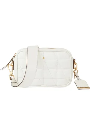 Geox Women