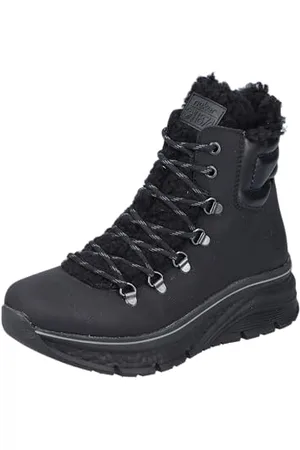 Rieker Damen Stiefeletten 48030