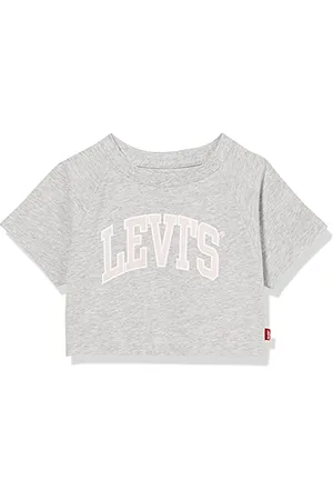 Levi
