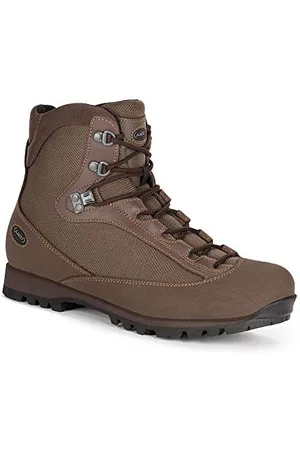 Aku Unisex Pilgrim GTX Combat FG M Bootsschuh, , 45 EU