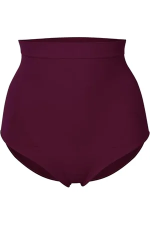 BELLY CLOUD Damen Taillenslip, , Gr. L