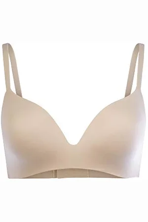 Royal Lounge Intimates Women