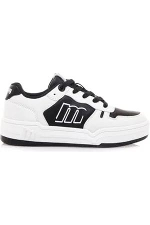 MTNG 48998 Sneaker, , 39 EU