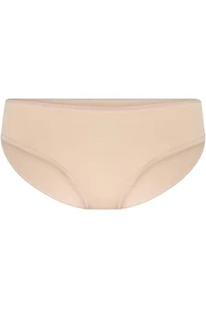 Tamaris Damen Mini brief AVOCA Creme Weiß L