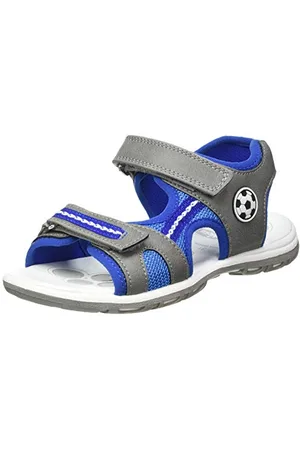 chicco Cortino Sandalen, Sandalen Jungen, , 23