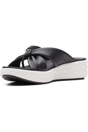 Clarks Drift Ave, , 38.5 EU