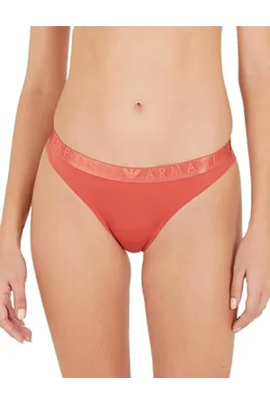 Emporio Armani Damen Women