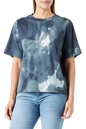 G-Star Printed Boxy