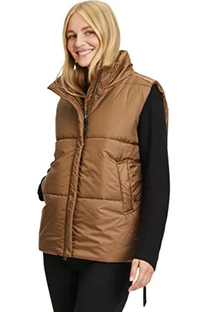 Cartoon Damen 7116/7211 Weste, , 36