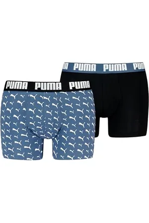 PUMA Men
