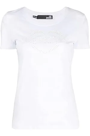 Moschino Women