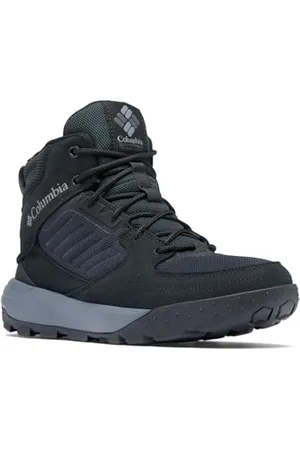 Columbia Portlander Wanderschuhe für Herren