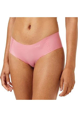 Sloggi Damen Zero Feel Hipster EX, , XL