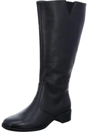 ARA Damen Shoes Westernstiefel, , 39 EU