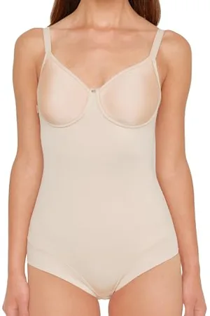 Susa Damen Catania BH, , 80C