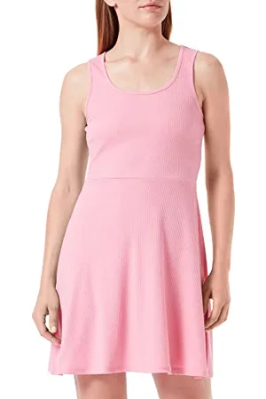VERO MODA Women