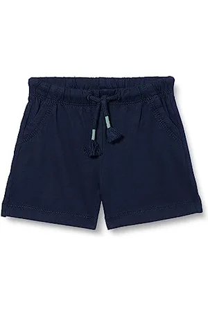QS by s.Oliver Junior Sweatshort