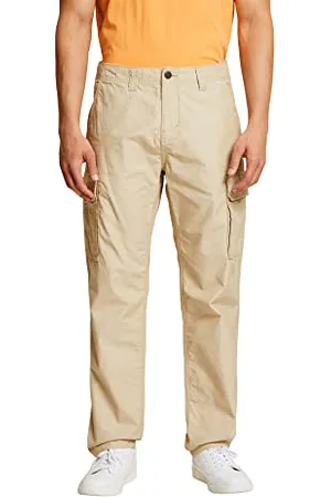 ESPRIT Herren 043ee2b311 Hose, , 30W / 32L EU