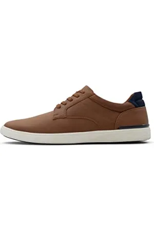 Aldo Herren Randolph Sneaker, , 42.5 EU
