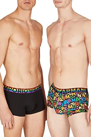Emporio Armani Men