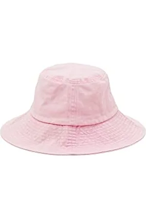 ESPRIT Damen 013ea1p307 Baseballkappe, , S