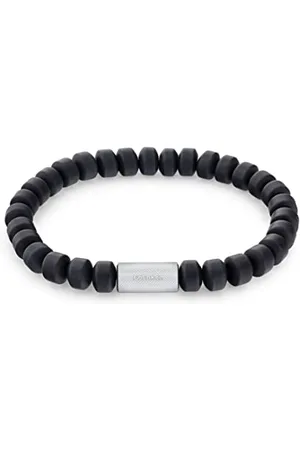 Calvin Klein Armband für Herren Kollektion BEADED - 35000206