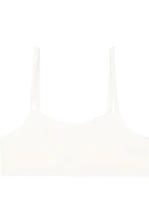 Petit Bateau Damen BH, , XXS