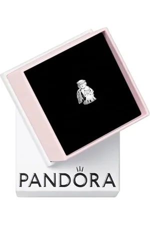 PANDORA Charm "Engel der Liebe" 798413C00