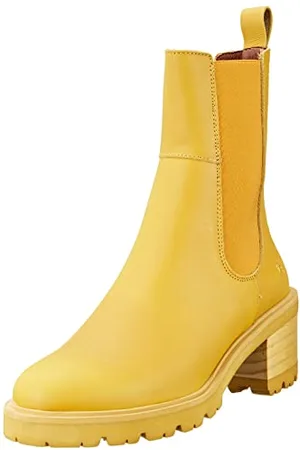 Art 1701 Brugge Mode-Stiefel, ,38 EU