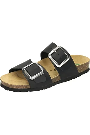 DR. BRINKMANN Damen 700288-01 Slipper, , 38 EU