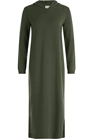 Cartoon Damen 1567/7622 Kleid, , 36