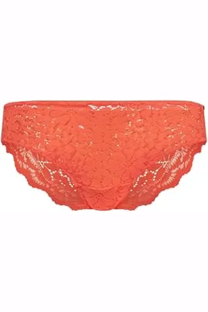 Skiny Damen Rio Slip Wonderfulace