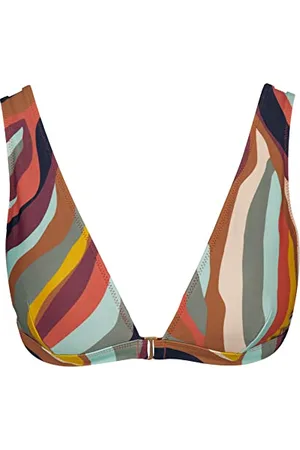 Barts Damen Varuna Bralette Bikini, , 40
