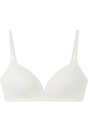 Women secret Damen BH, , 100B