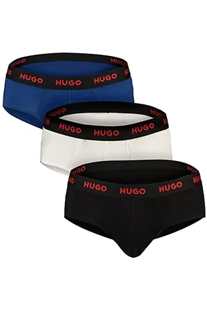 HUGO BOSS Men