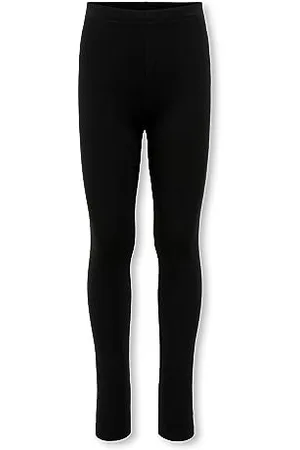 ONLY KOGEMILI Brushed Leggings SWT NOOS