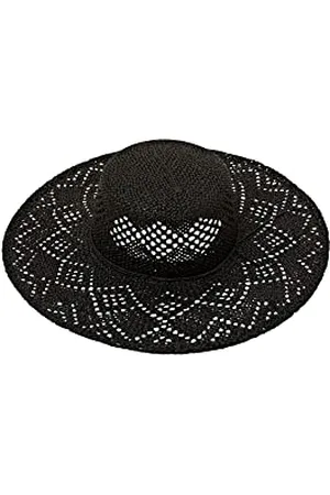 ESPRIT Damen 043ea1p309 Beanie-Mütze, , S