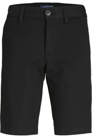 JACK&JONES JUNIOR Jpstcooper Jjchino Shorts Noos Jnr