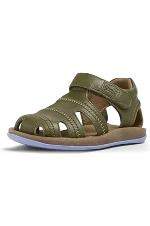 Camper Baby-Jungen Bicho 80372 Fisherman, , 24 EU