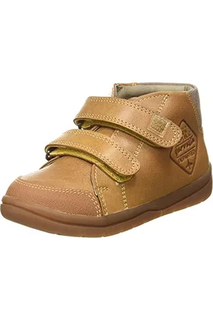 Garvalin 211600 Stiefelette, , 19 EU
