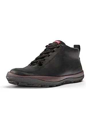 Camper Damen Peu Pista Gm K400481 Ankle Boot, , 40 EU