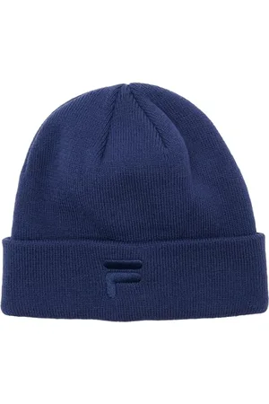 Fila BISMIL- -OneSize