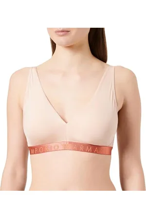 Emporio Armani Damen Women