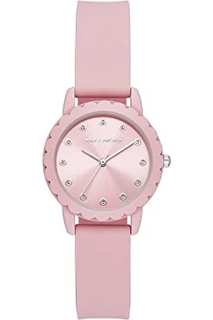 Skechers Watch SR6234