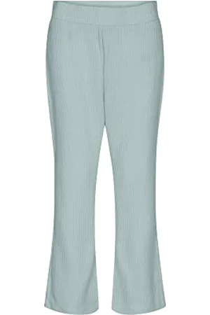 soyaconcept Damen Sc-tamie Casual Pants, , S EU
