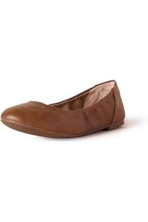 Amazon Damen Belice Ballerinas, , 44.5 EU